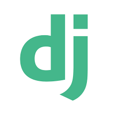 Django logo